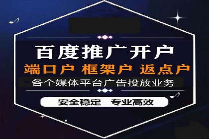 百度推广实战案例：从零开始打造爆款