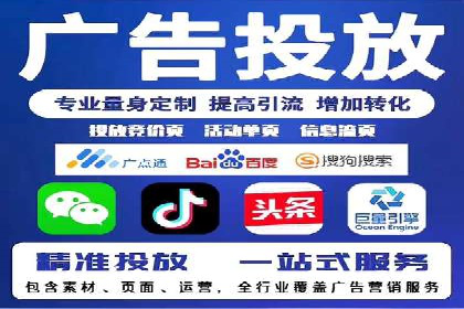 SEM广告投放的技巧与策略——成功案例分享